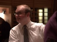 Kierch 23.1.2016 00228